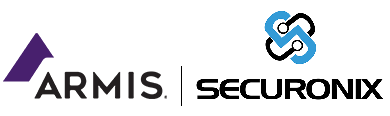 securonix logo.png